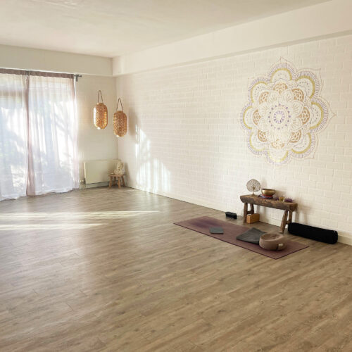 Zaal