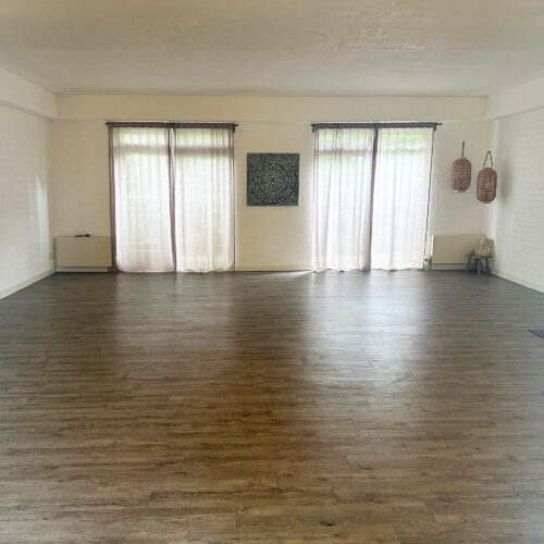Zaal_2