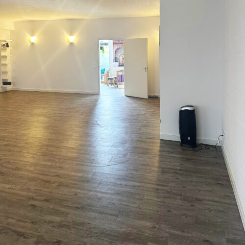 Zaal_3