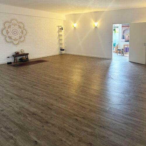 Zaal_4