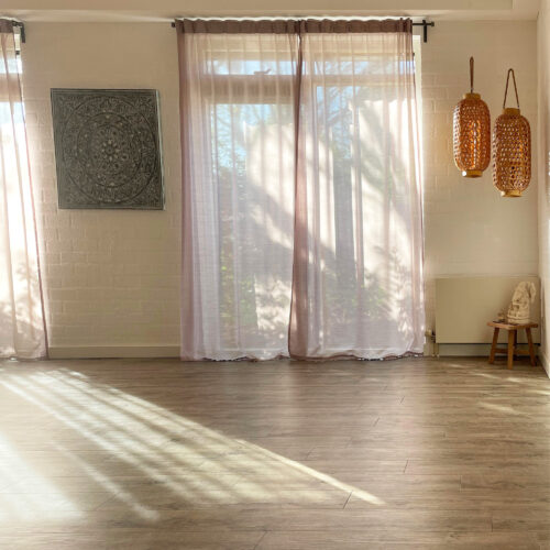 Zaal_5